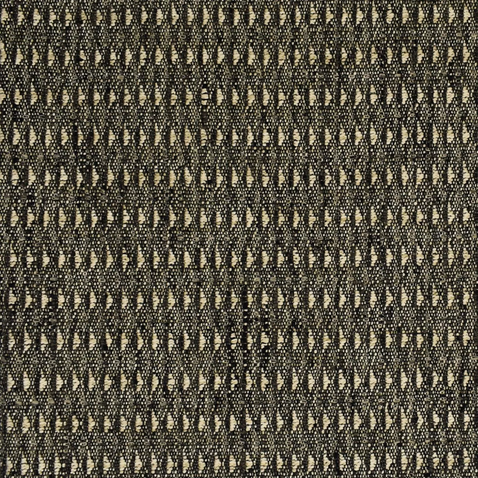 Blockbuster S3854 Ebony