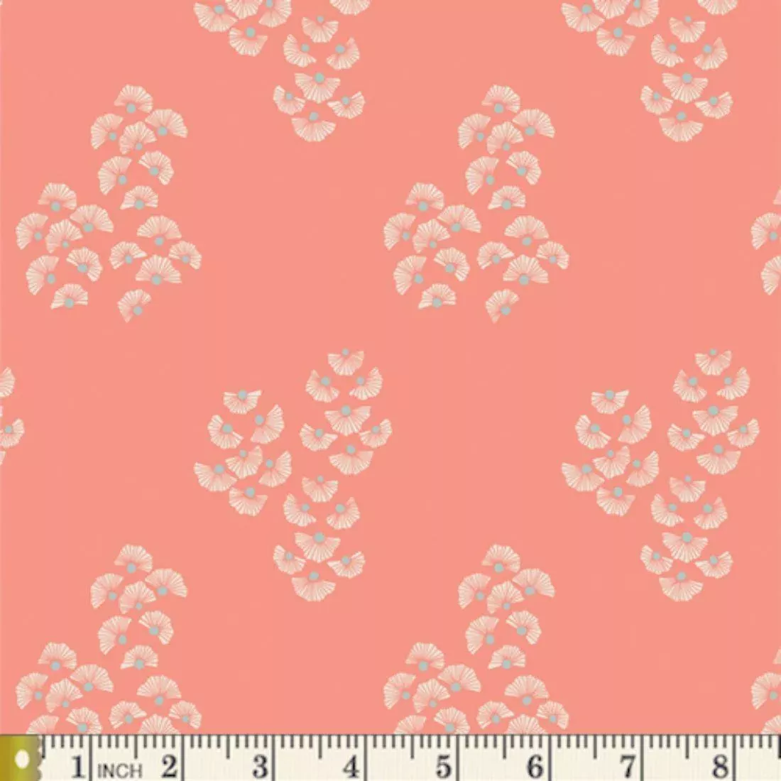 bloomfall-twilight-by-katie-o-shea Bloomfall Twilight by Katie O'Shea
