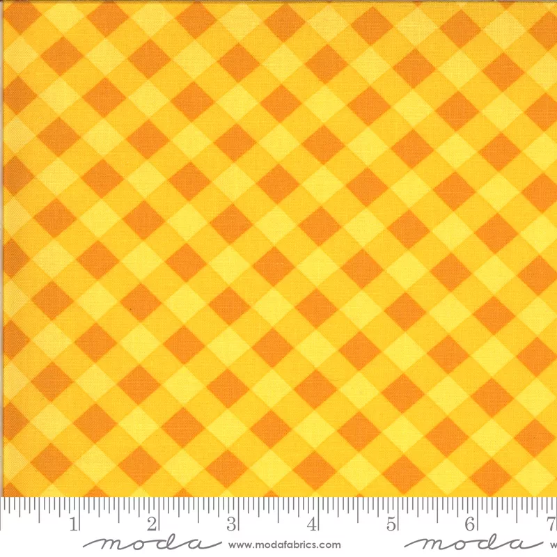 blooming-bunch-cheddar-check-it A Blooming Bunch Cheddar Check It