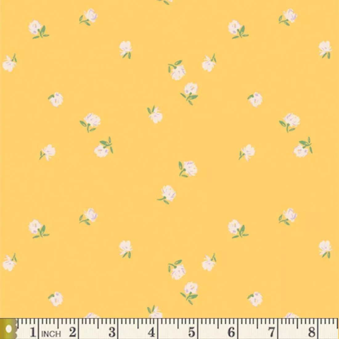 Blooming Rain by AGF Studio