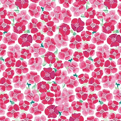 blooms-field-fresh Blooms Field Fresh