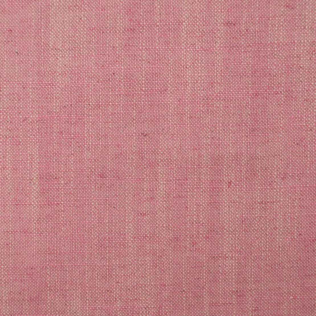 blossom-linen Blossom Linen