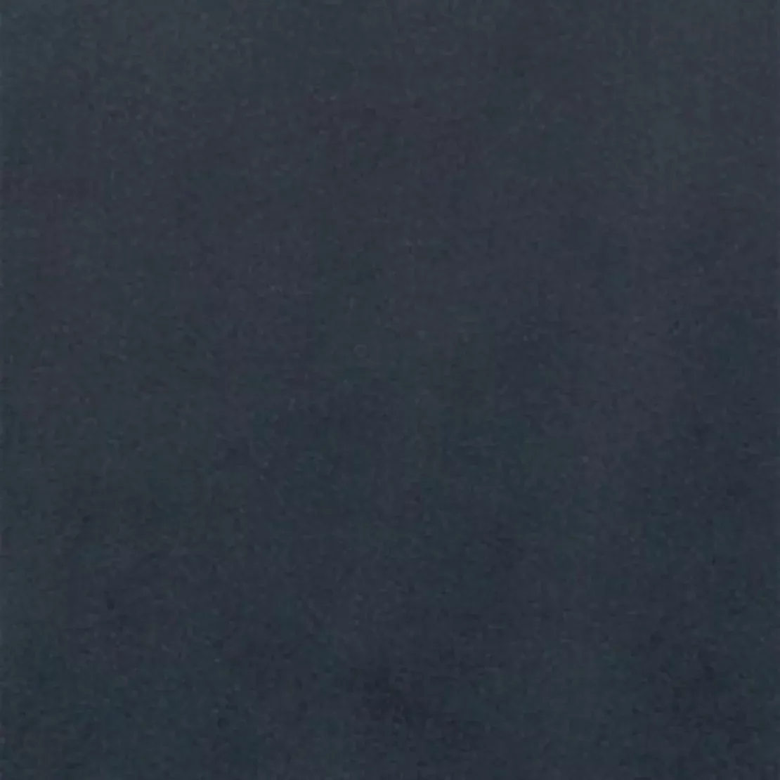 blu-ivey-60-velvet Blu Ivey 60 Velvet
