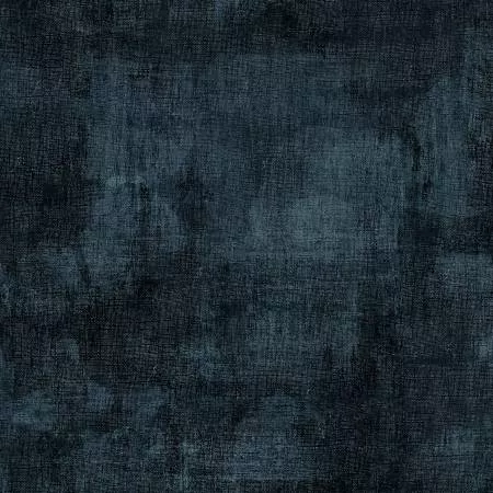 Blue/Black Dry Brush 1077-89205-494