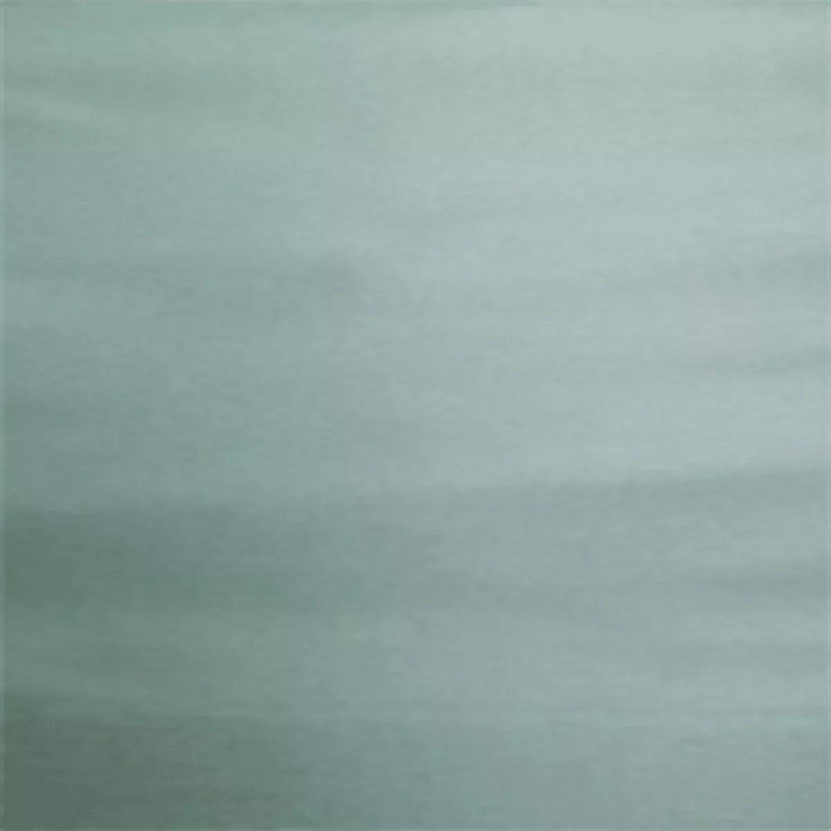 blue-grey-pinch-pleat-curtain-47-wide-polyester-blend Blue Grey Pinch Pleat Curtain — 47" Wide — Polyester Blend