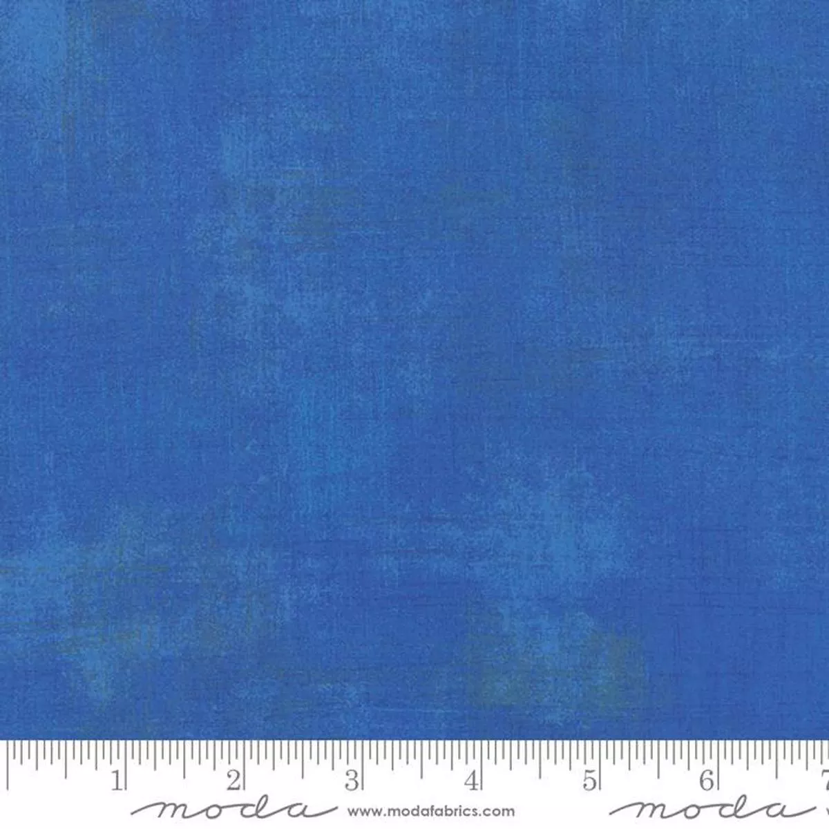 blue-grunge-basics-royal-44-45-per-yard Blue Grunge Basics Royal 44″/45″ Per Yard