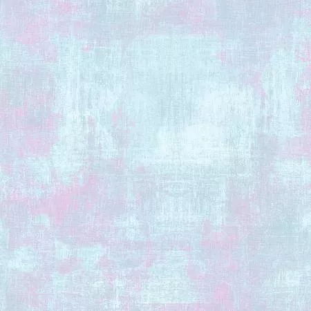 Blue/Purple Dry Brush