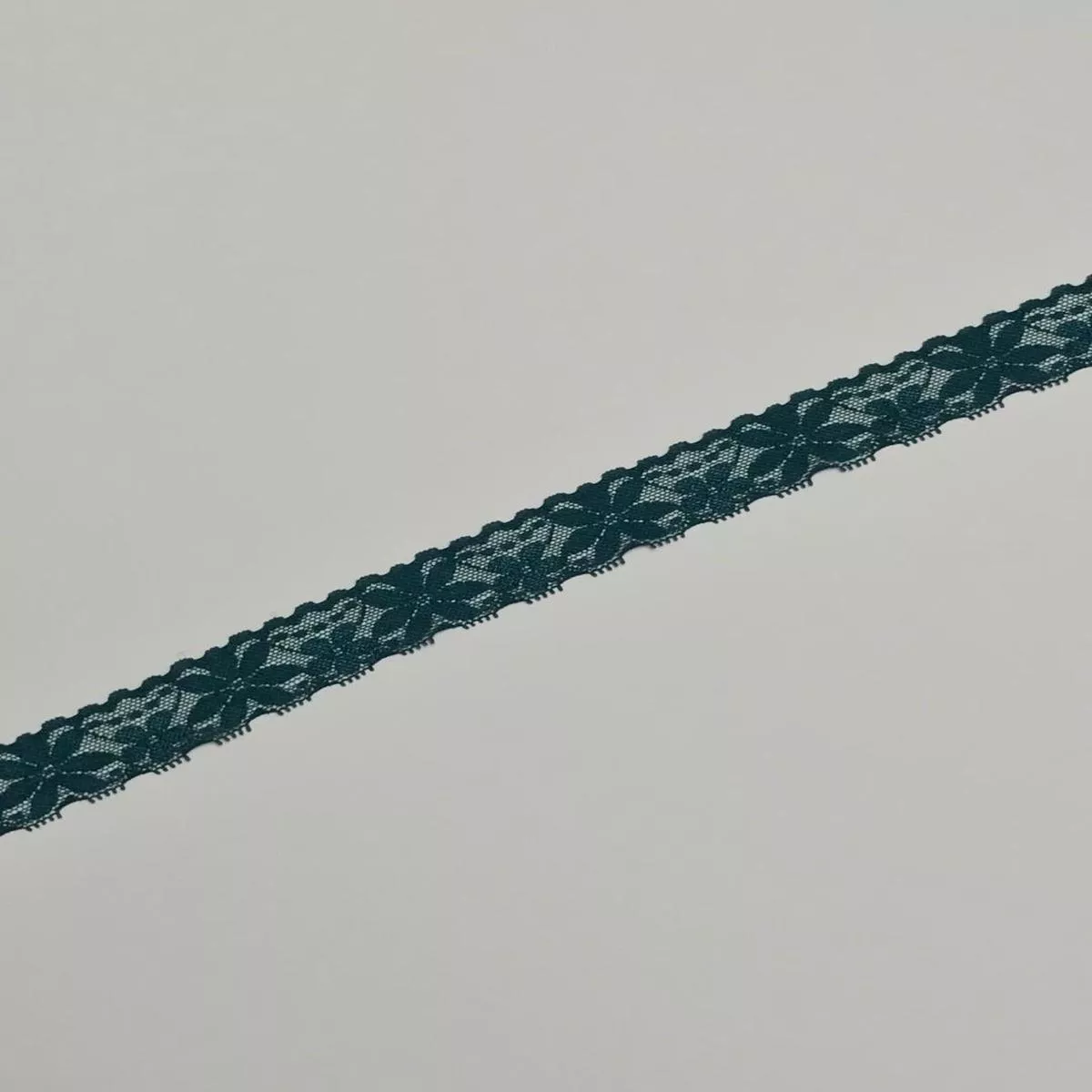 blue-spruce-1-wide-stretch-lace Blue Spruce 1″ Wide Stretch Lace