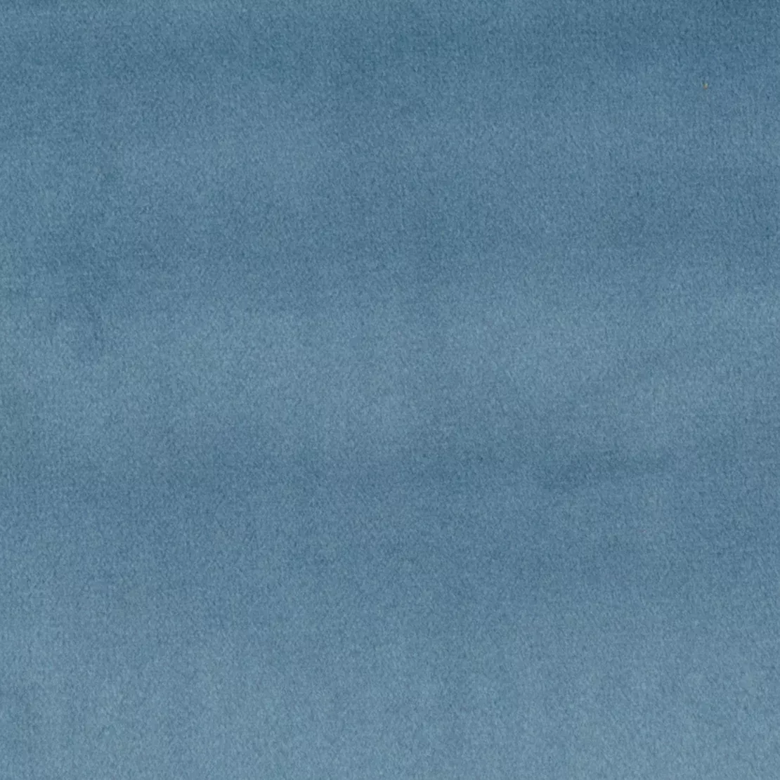Blue Velvet