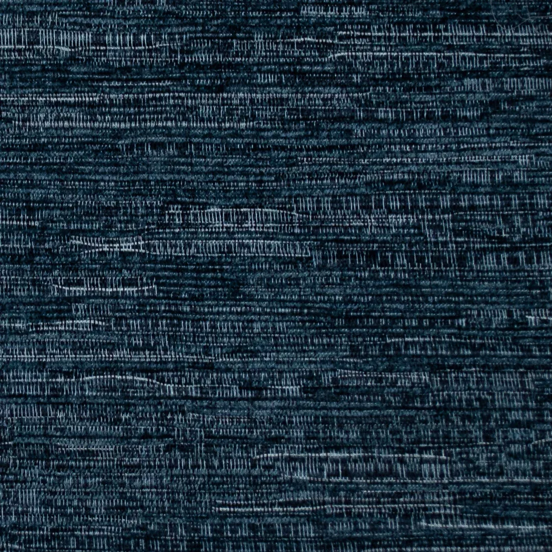 bluesteel-chenille Bluesteel Chenille