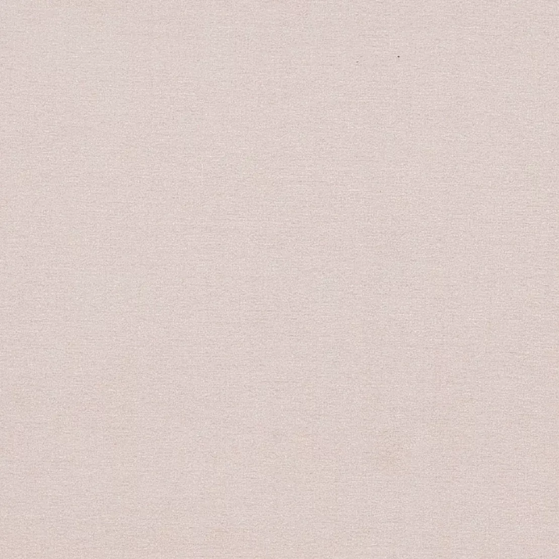 blush-chenille Blush Chenille