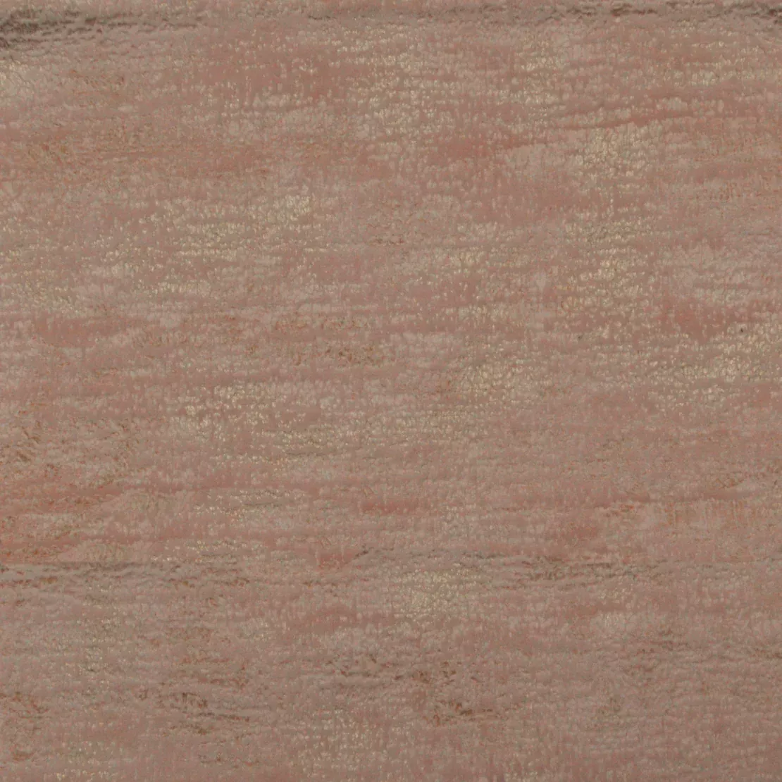 blush-velvet-metallic Blush Velvet, Metallic
