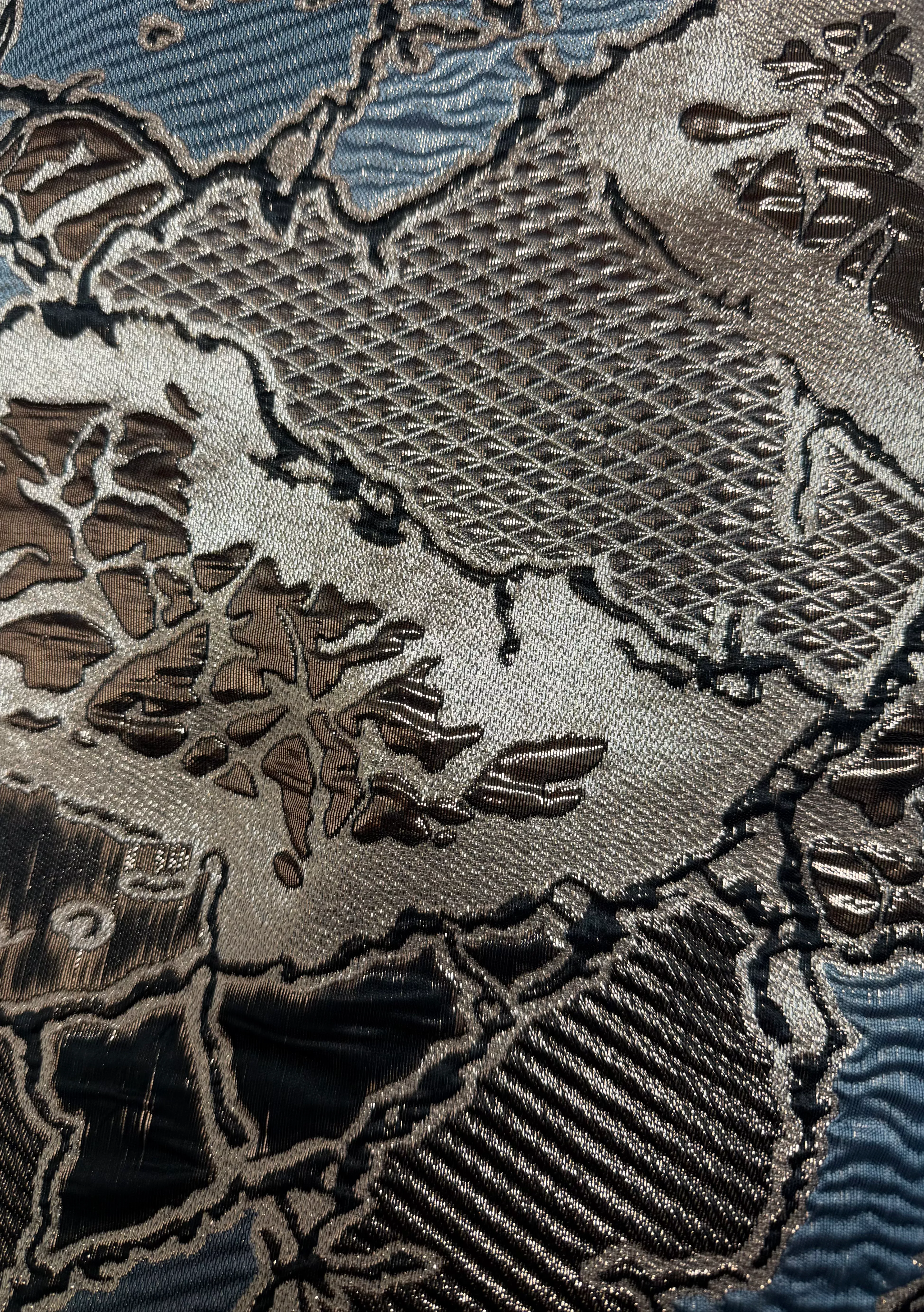 bmv-multi-abstract-luxe-brocade-brocade BMV Multi Abstract Luxe Brocade | Brocade