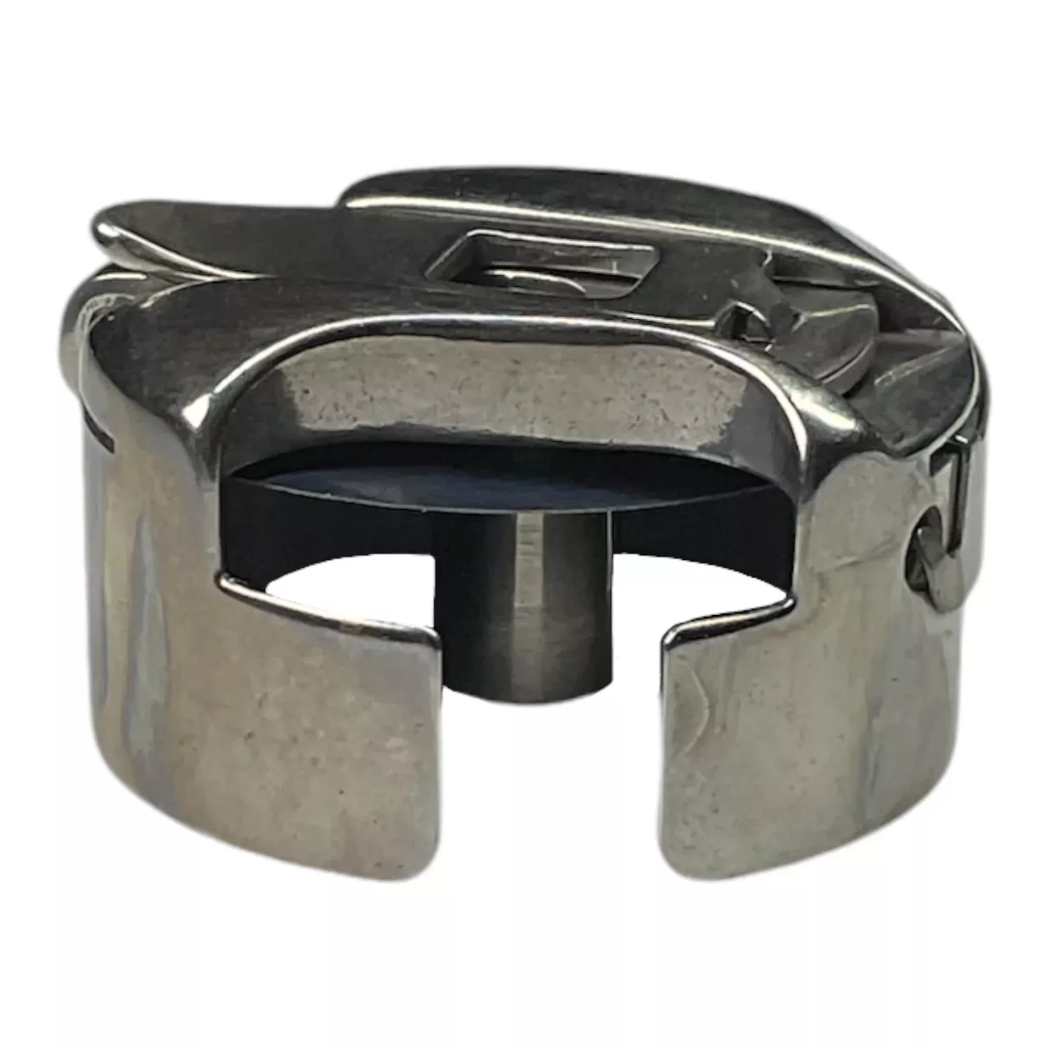 bobbin-case-18096-x-walking-foot Bobbin Case 18096-X for Walking Foot