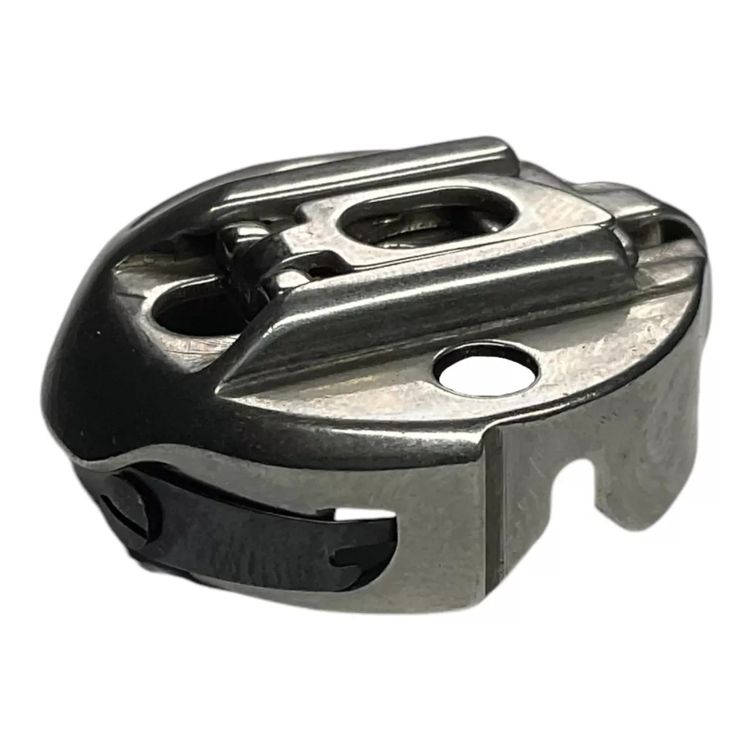bobbin-case-bc-lbh771-buttonhole Bobbin Case BC-LBH771 for Buttonhole