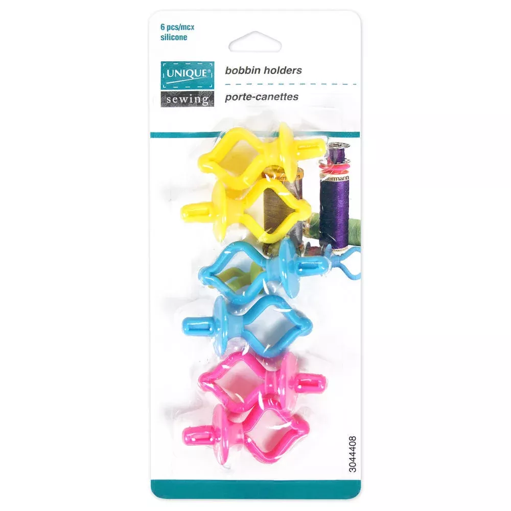 Bobbin Holders - 6pcs