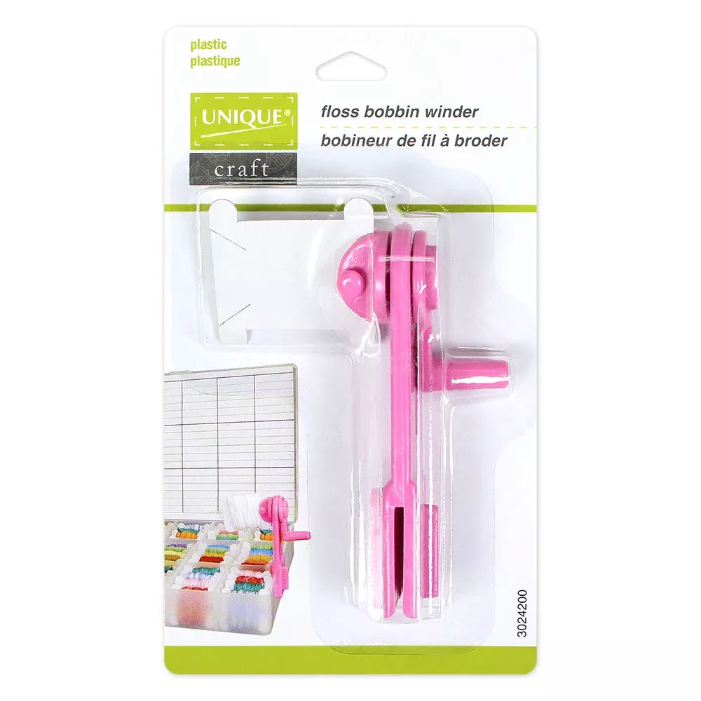bobbin-winder-unique Bobbin Winder - Unique
