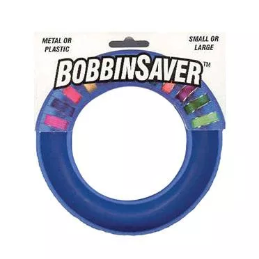 bobbinsaver-blue BobbinSaver - Blue