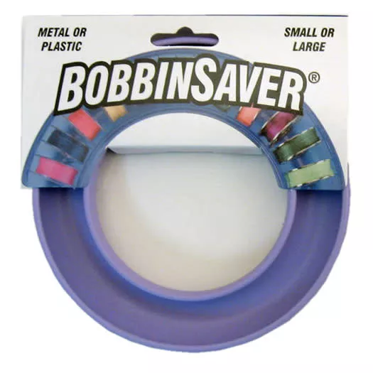 bobbinsaver-bobbin-holder-by-grabbit Bobbinsaver, Bobbin Holder, by Grabbit
