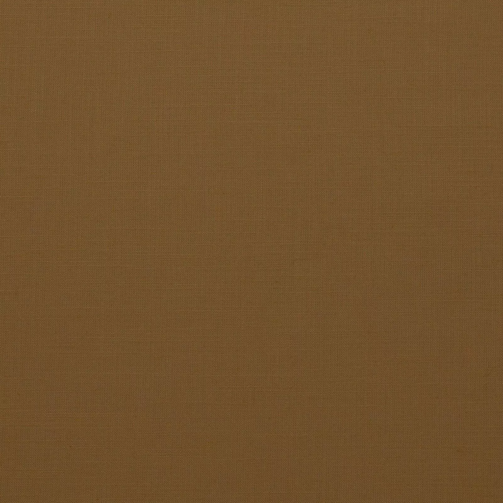 boden-mustard Boden-Mustard