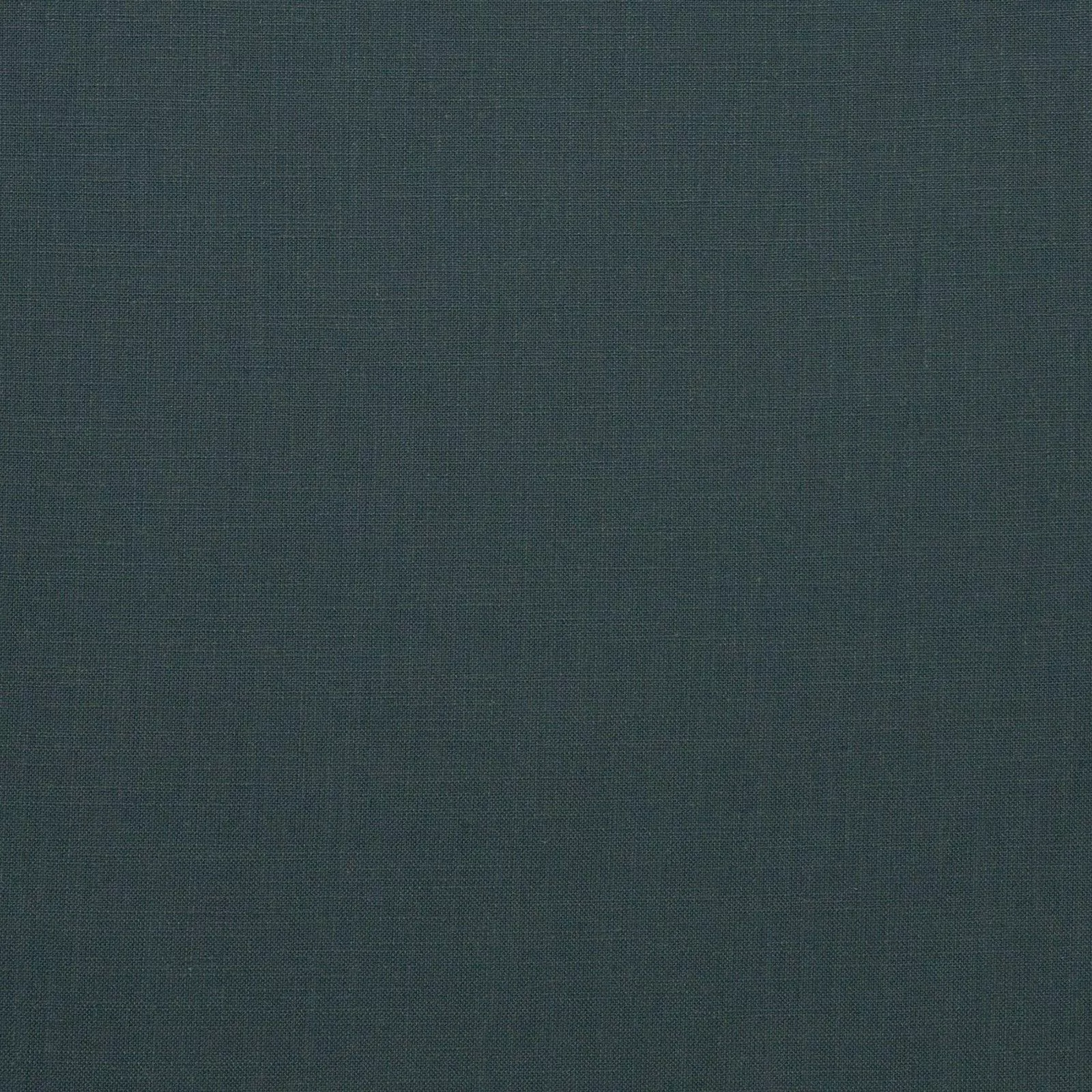 boden-slate Boden-Slate