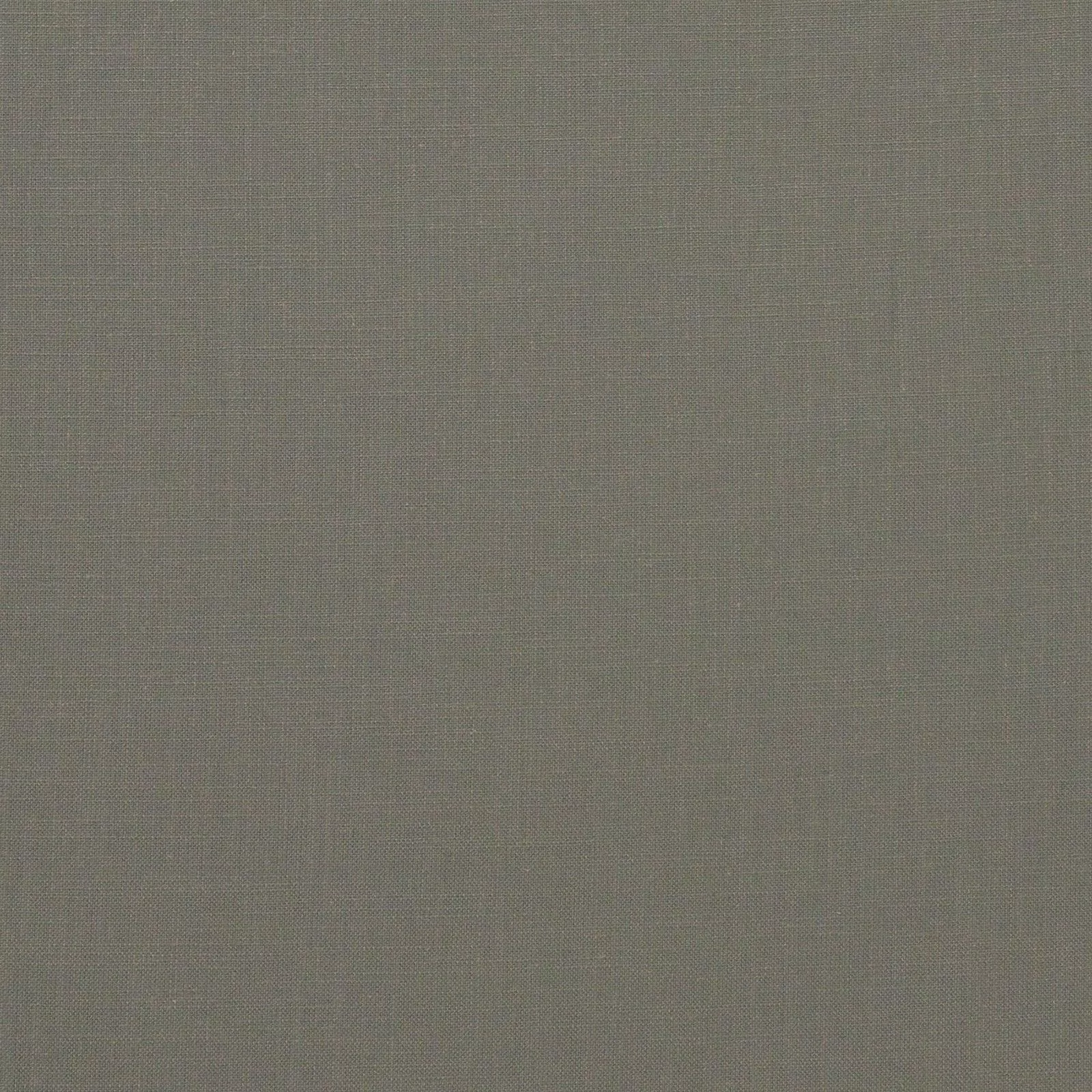 Boden-Smoke
