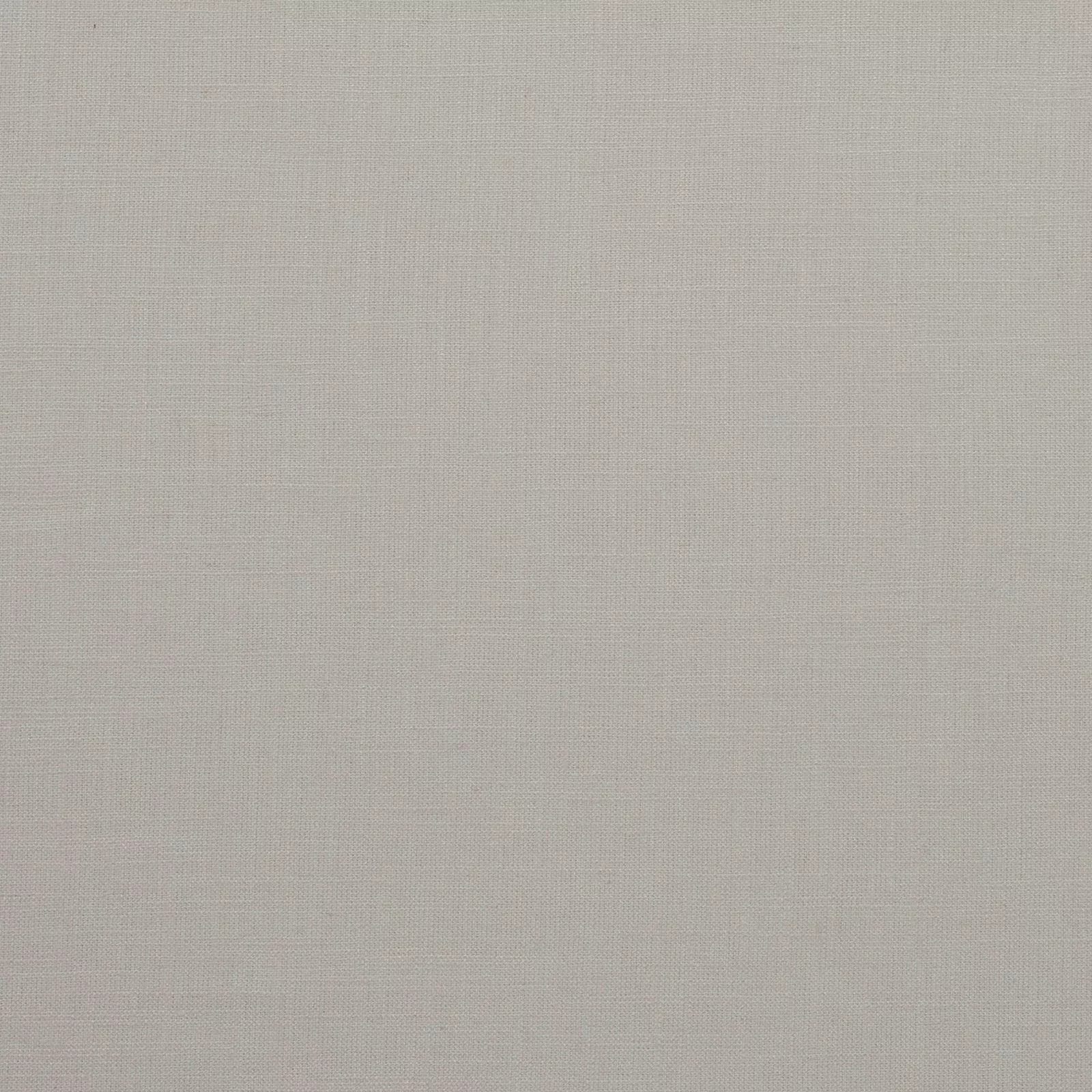 boden-white Boden-White
