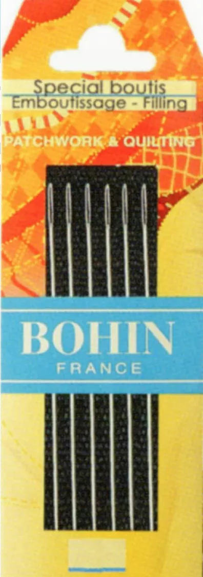 bohin-big-eye-round-tip-6ct Bohin Big Eye Round Tip 6ct