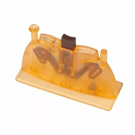bohin-easy-needle-threader Bohin Easy Needle Threader