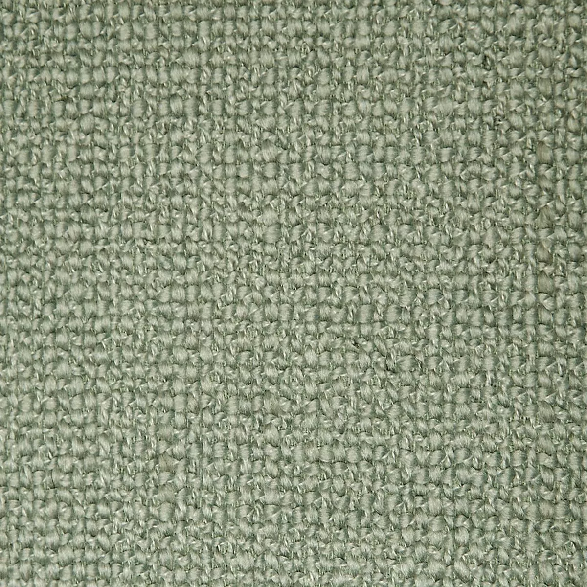 boho-fr-aqua-by-scalamandre-fabric Boho Fr – Aqua by Scalamandre Fabric