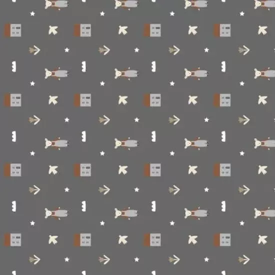 boho-nursery-fabric-dv5679 Boho Nursery Fabric DV5679