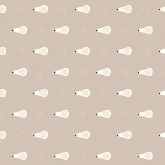 boho-nursery-fabric-dv5681 Boho Nursery Fabric DV5681