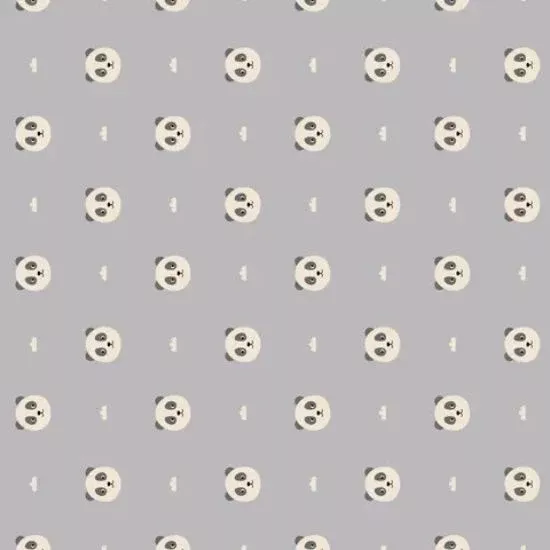 boho-nursery-fabric-dv5682 Boho Nursery Fabric DV5682