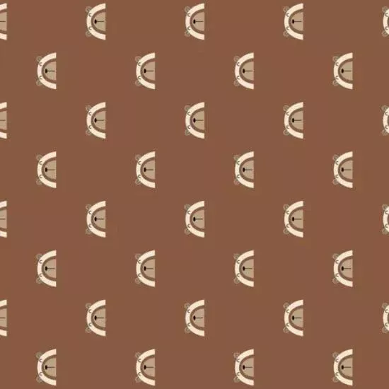 boho-nursery-fabric-dv5684 Boho Nursery Fabric DV5684
