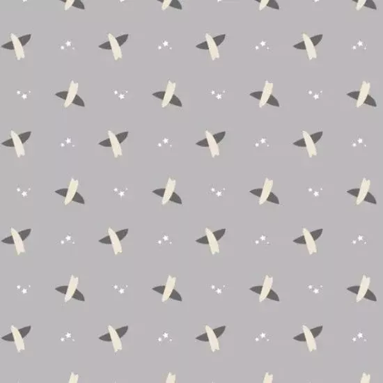 boho-nursery-fabric-dv5686 Boho Nursery Fabric DV5686