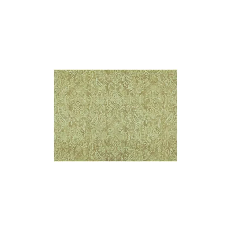 Bonaire Travertine Covington Fabric