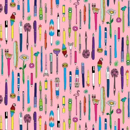 Bonbon Collection