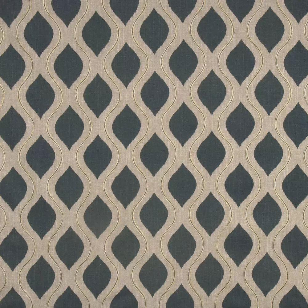 bond-between-slate Bond Between Slate