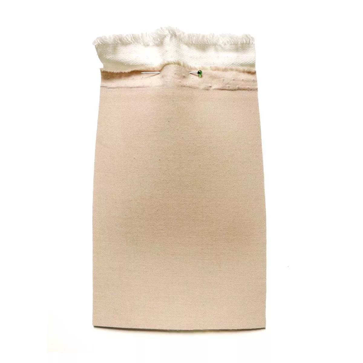 Bonded Cotton Sand
