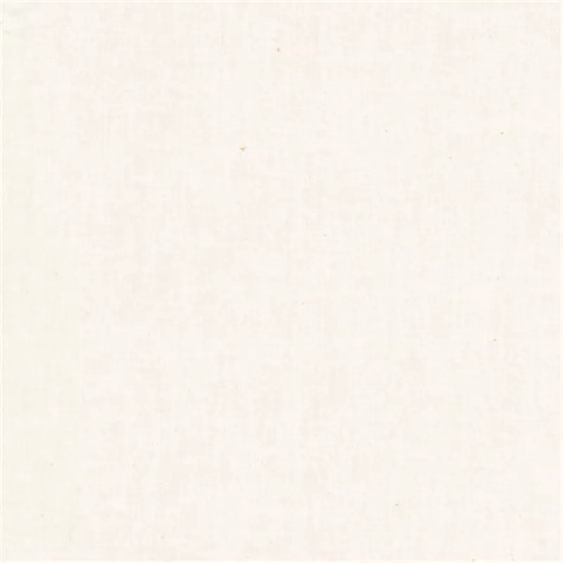 Bone Broadcloth Fabric – Reorderable