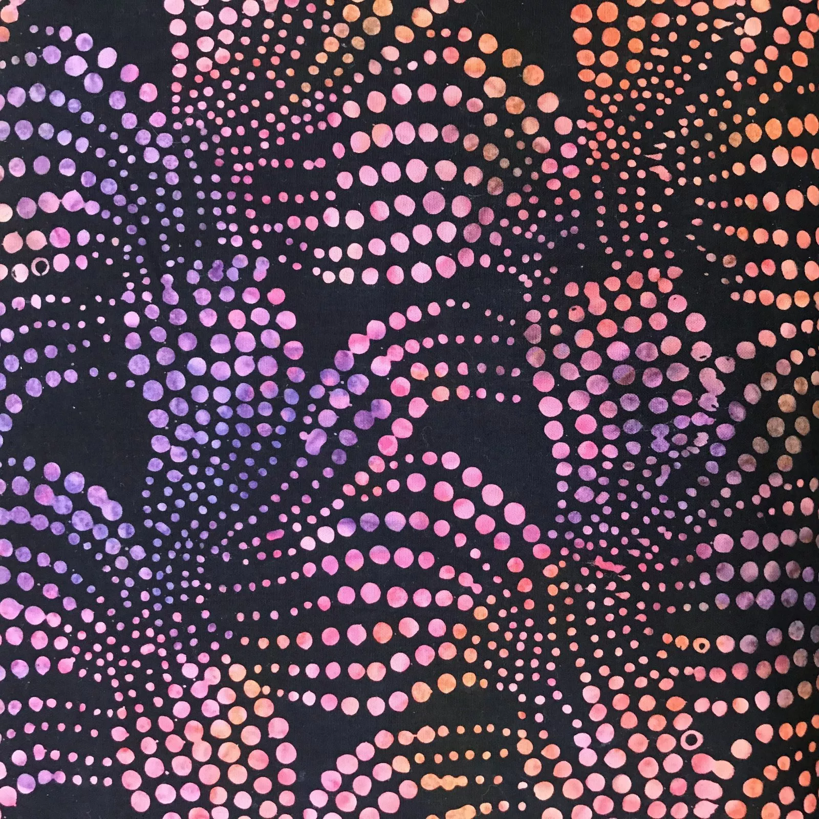 bonfire-night-sky-by-moda Bonfire Night Sky by Moda