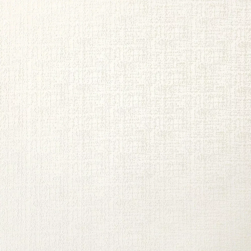 bookcase-white Bookcase White
