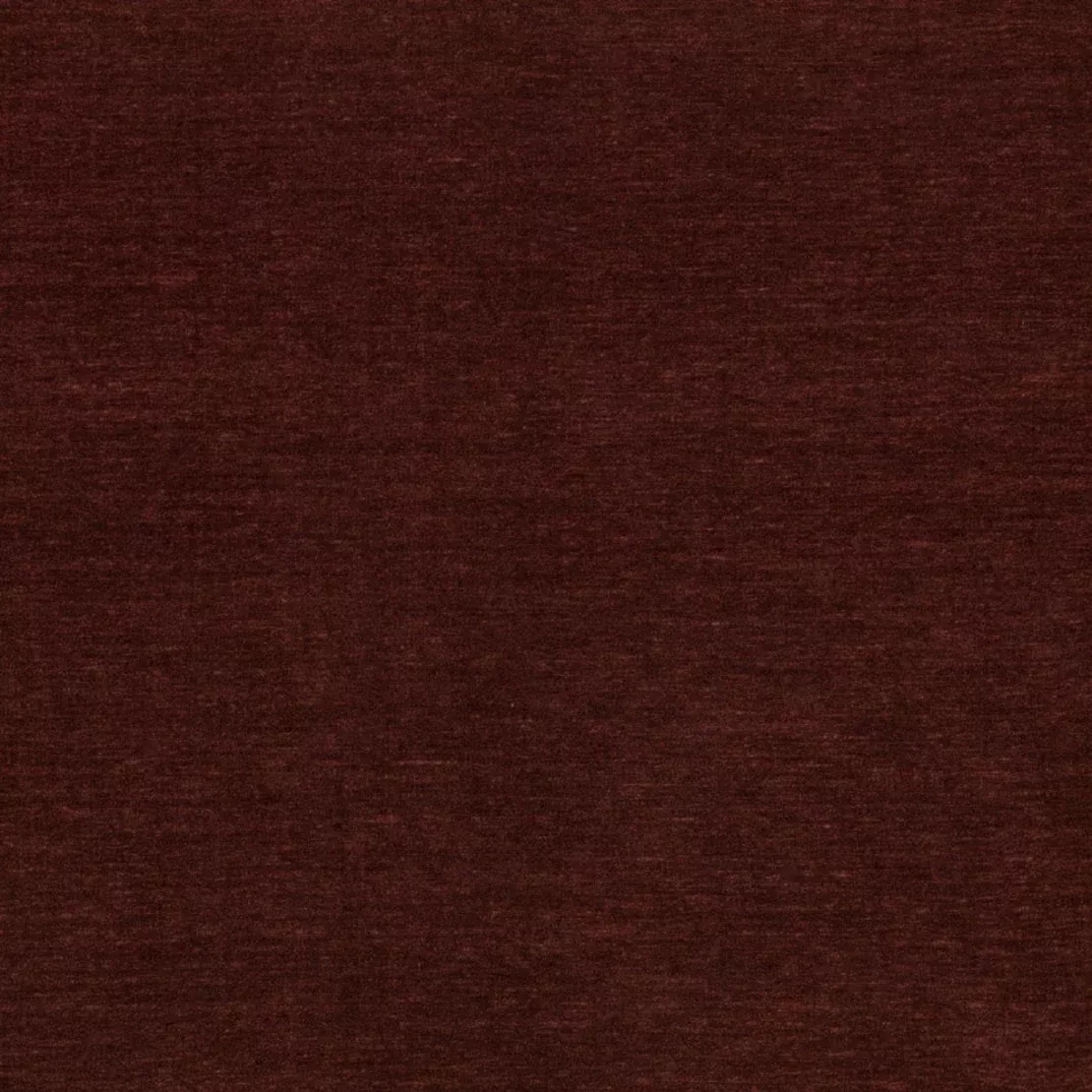 bordeaux-38-chenille Bordeaux 38 Chenille