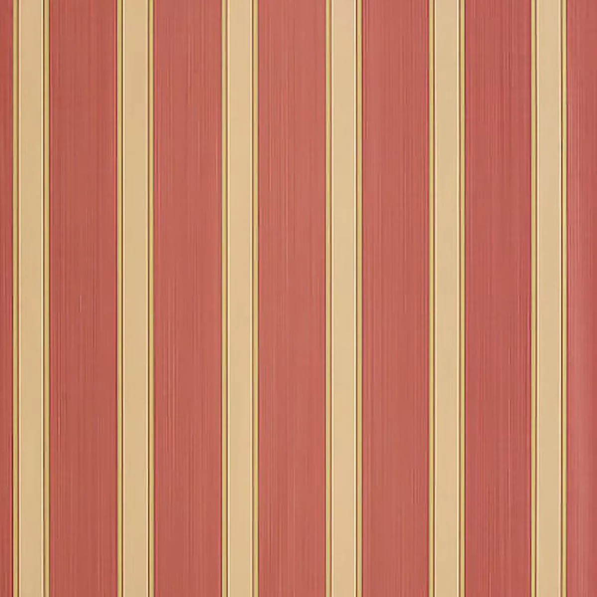 borgia-rose-beige-by-scalamandre-fabric Borgia – Rose & Beige by Scalamandre Fabric