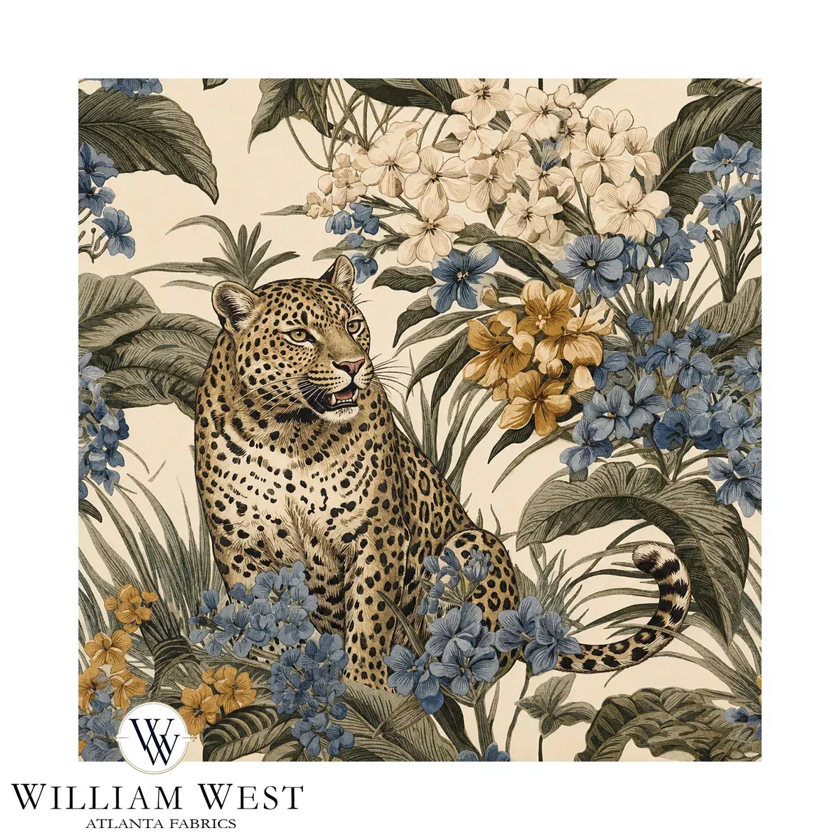 born-free-ii-denim Born Free II Denim