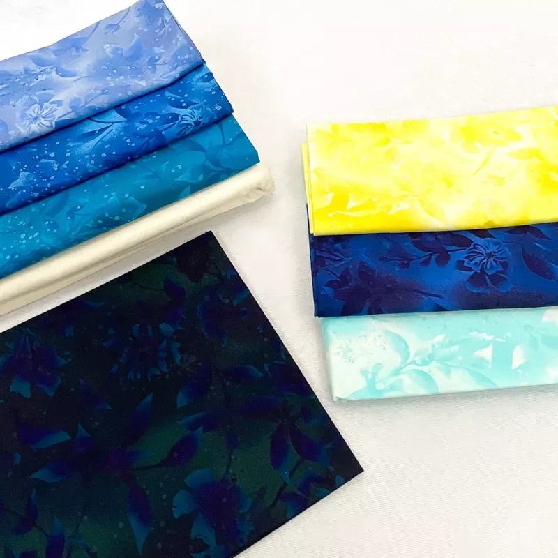 boundless-coordinated-stash-builder-bundle-jumping-jacks-various-fabrics-14-yard Boundless Coordinated Stash Builder Bundle – Jumping Jacks – various fabrics 14 yards total
