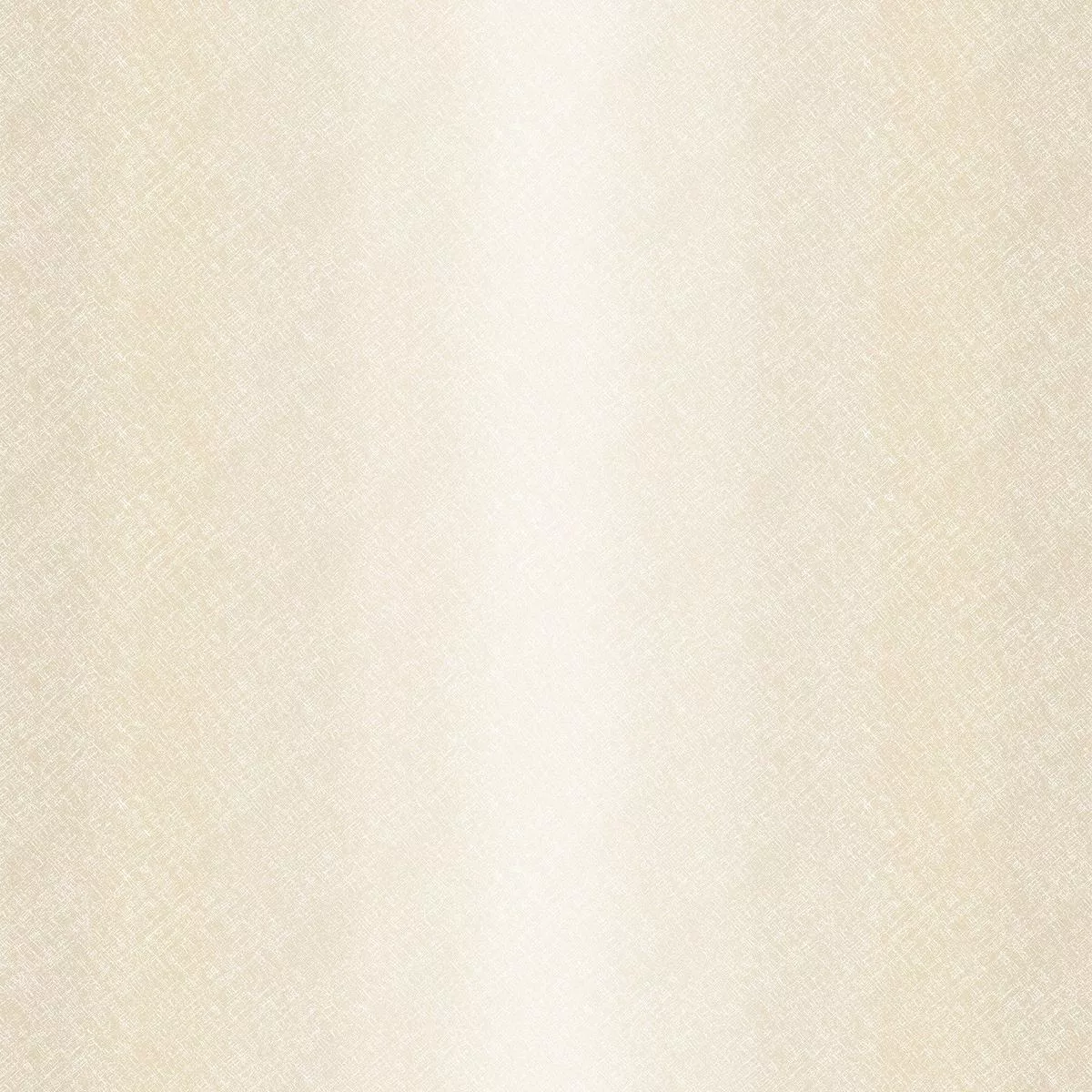 Bountiful Taupe