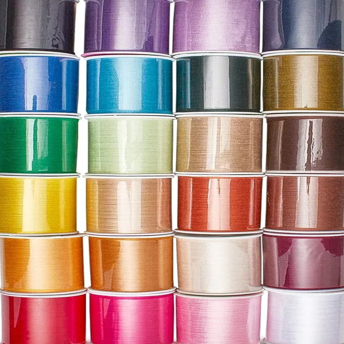bouquet-assorted-eco-sew-all-purpose-thread BOUQUET ASSORTED ECO-SEW ALL PURPOSE THREAD