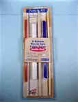 bow-whip-turn-it-all-revised Bow Whip Turn It All Revised