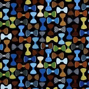 Bowties